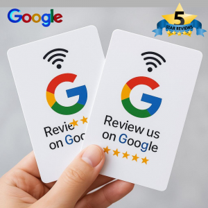 Buy Google 5 Star Reviews