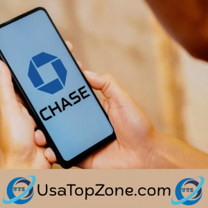 Buy Verified Chase Bank Accounts